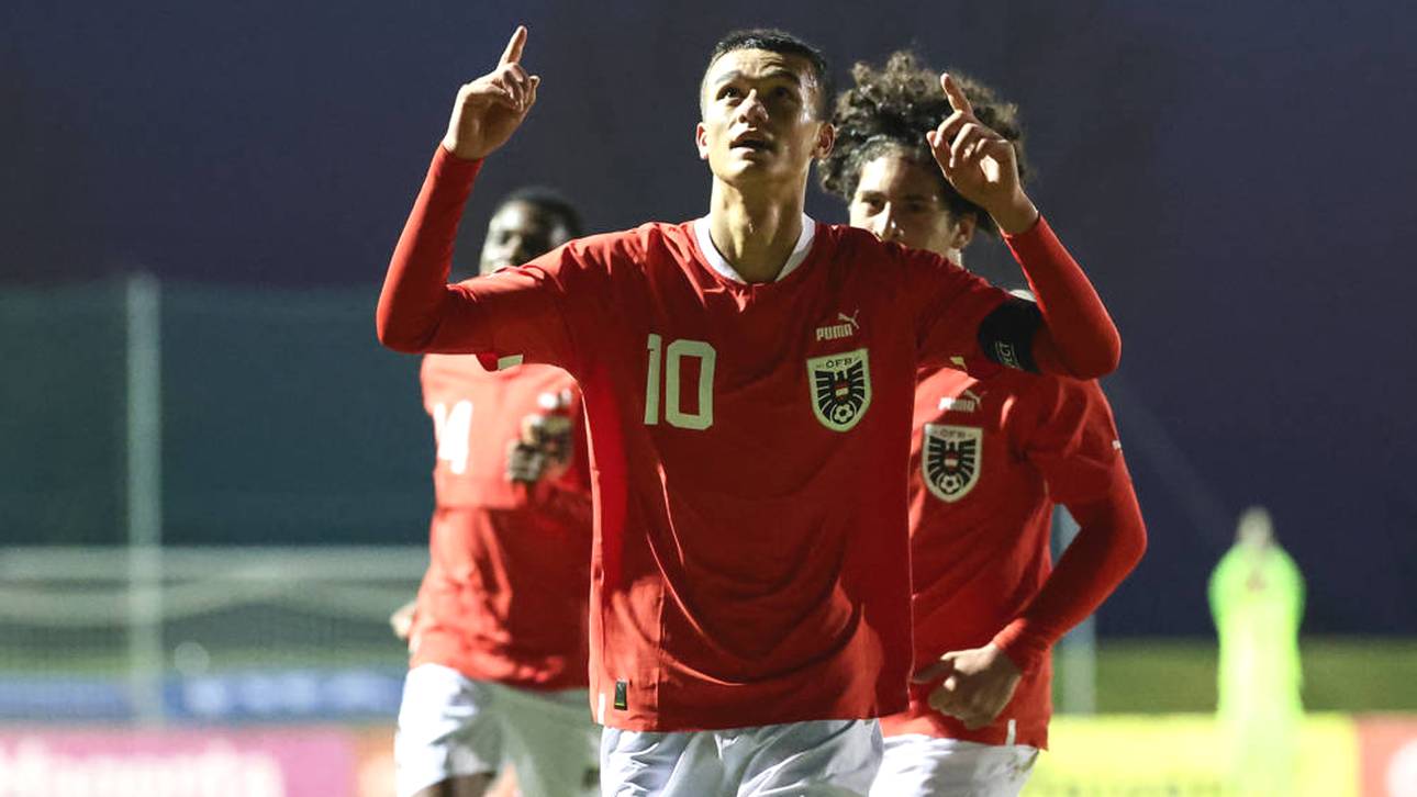 FC Bayern vermeldet Transfer