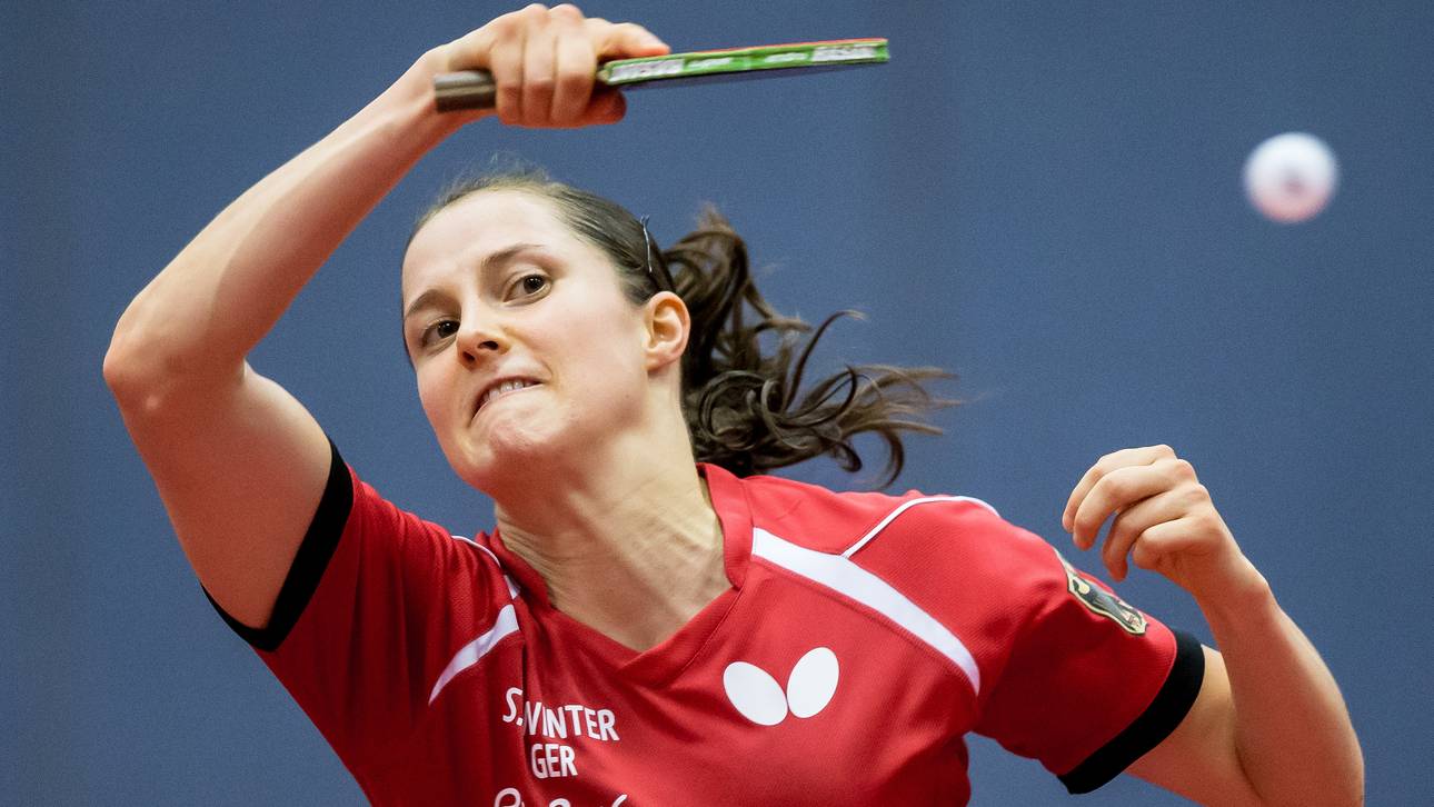 Winter verpasst Halbfinale