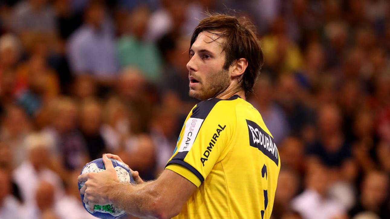 Löwen verlieren den Topspiel-Krimi