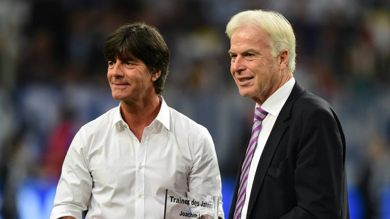 kicker: Herausgeber Holzschuh geht in den Ruhestand