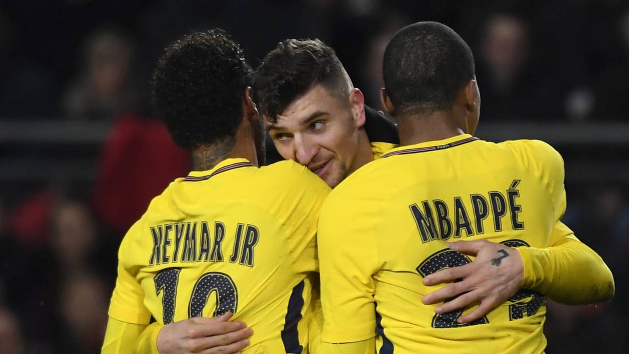 Meunier – Sein spannender Weg