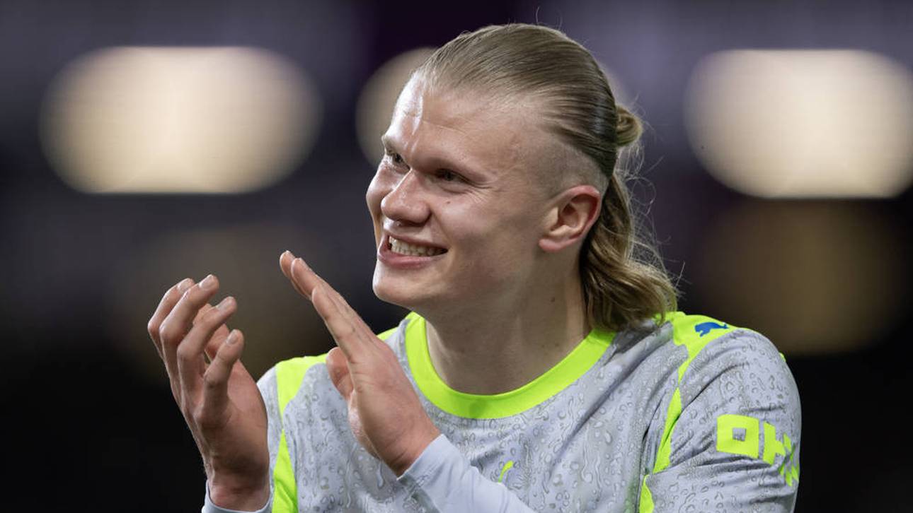 Vorteil City? „Seid glücklich!“