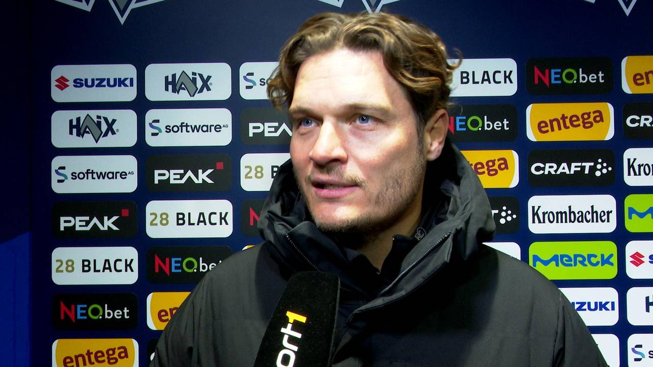 Innenverteidiger Can statt Großverdiener Süle? BVB-Trainer Terzic erklärt sich