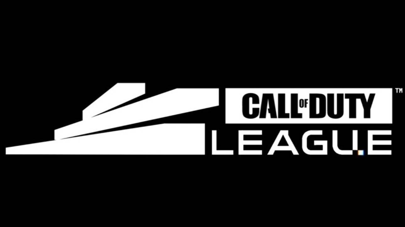 CoD: So funktioniert die eSports-League