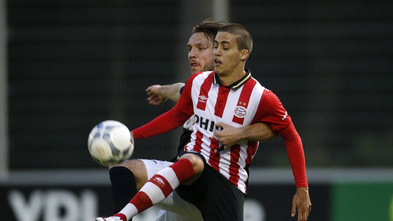 Werder jagt neuen Pizarro