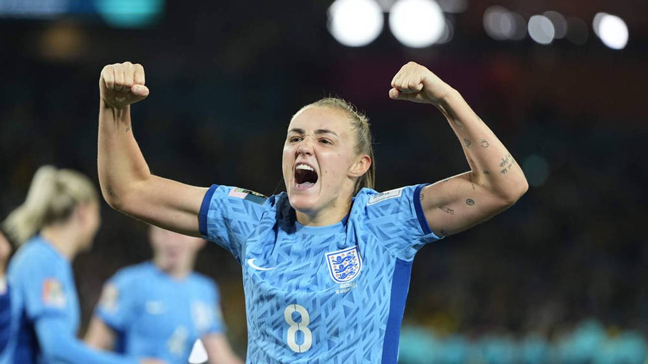 Bayern als Schlüssel zum WM-Titel?