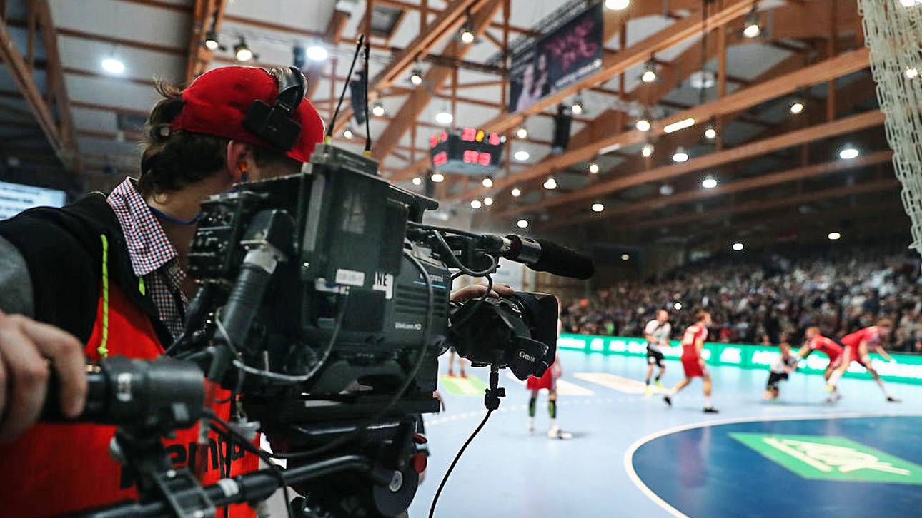 Die Folgen des Mega-TV-Vertrags