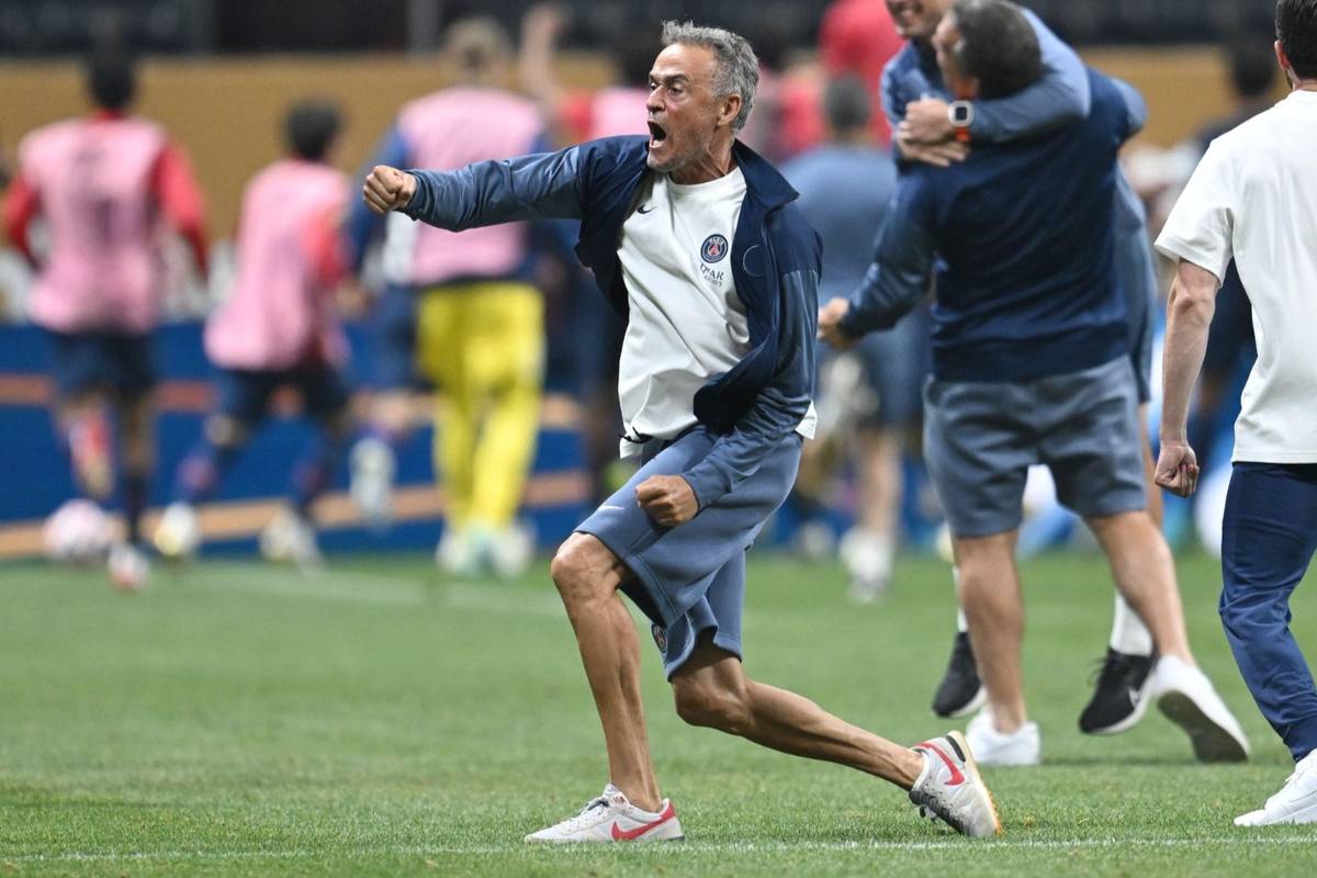 Chelsea - PSG Tipp, Prognose & Quoten | 13.07.2025