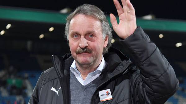Reaktionen: "Komplett enteiert!" Legende poltert gegen die Bayern