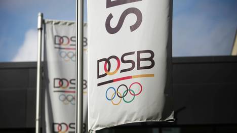 DOSB startet neues Digitalisierungsangebot