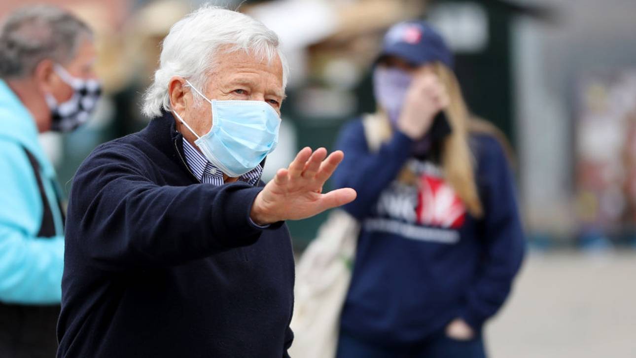 Anklage gegen Kraft fallengelassen