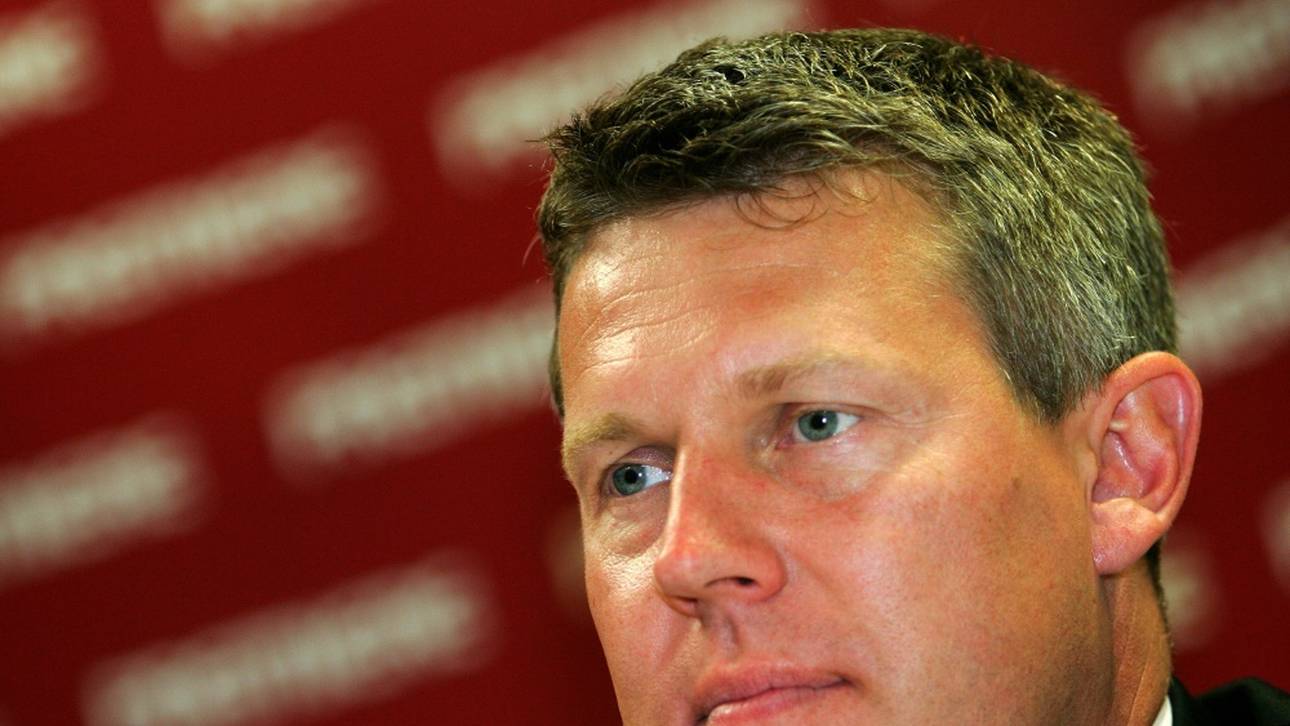 Beschränkungen für Sport: Für Tripcke „ein Rückschlag“