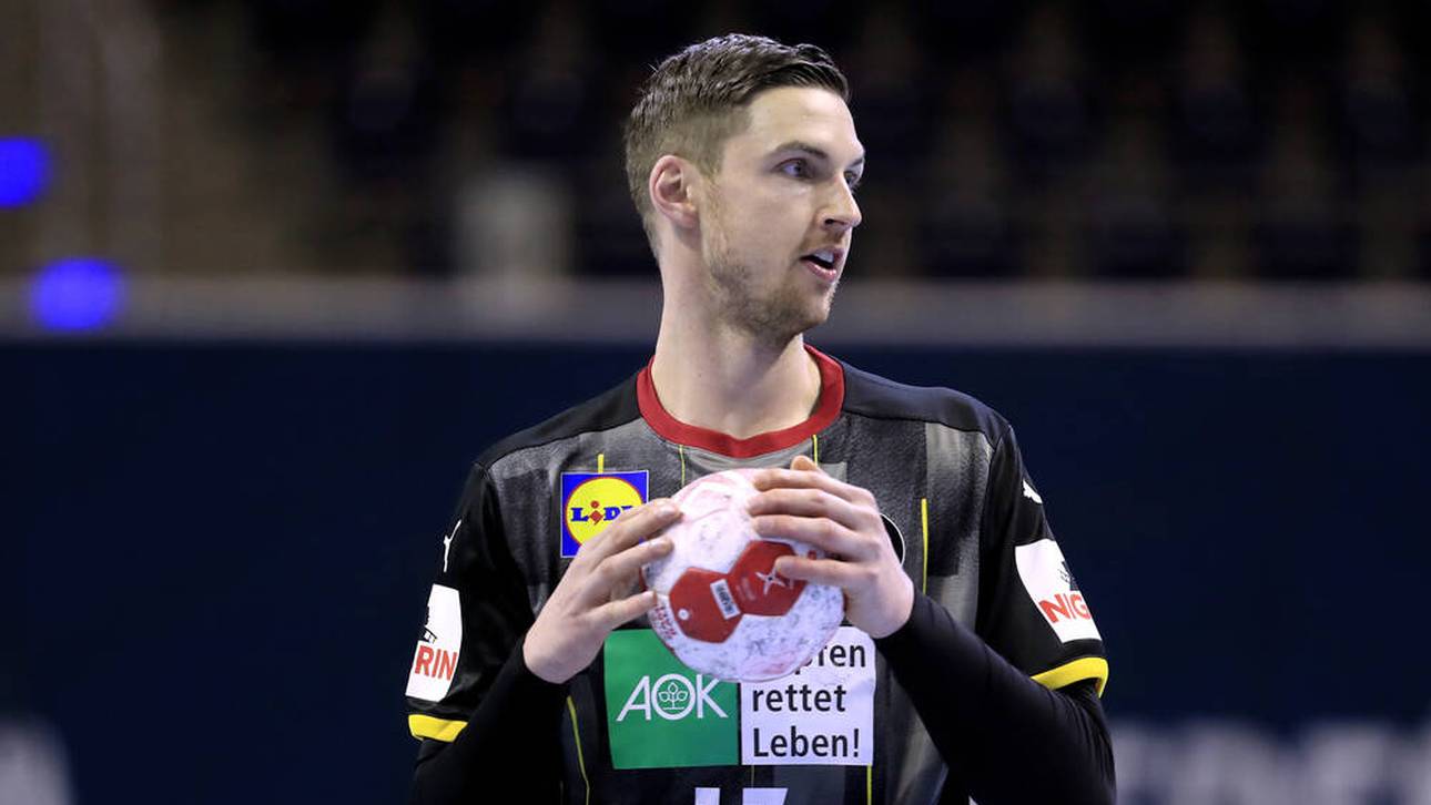 Pekeler befürchtet Saison-Chaos