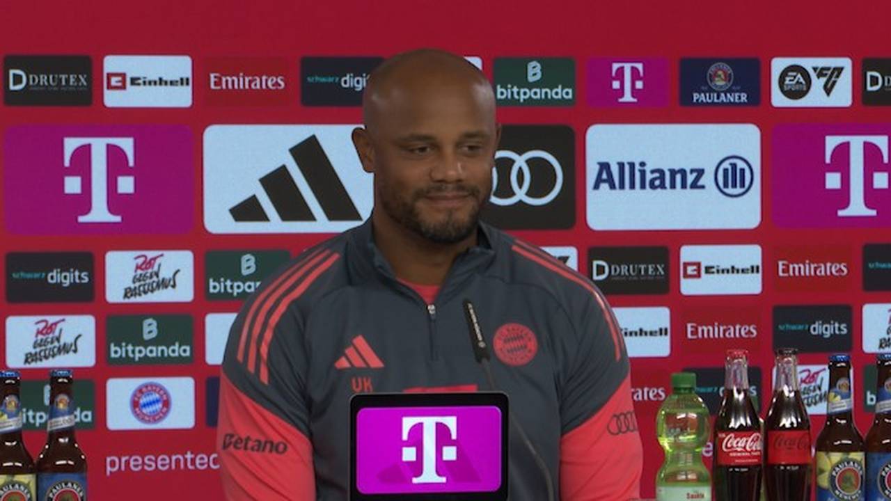 Bayerns überraschende Königslösung