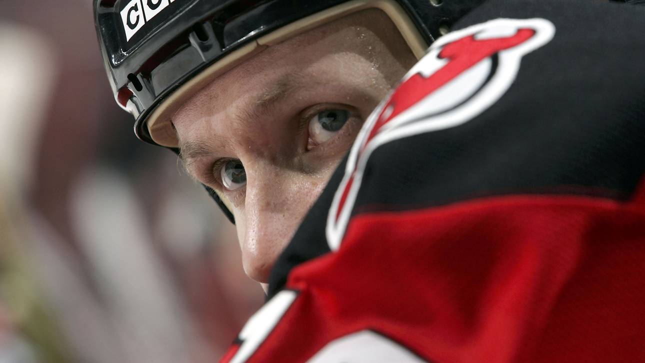 62 Strafminuten für falschen Spieler