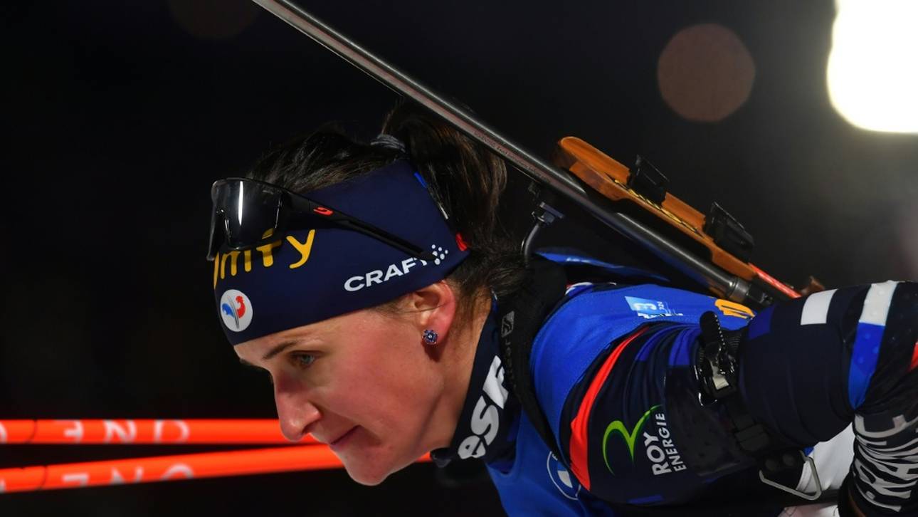 Sperre nach Kreditkartenaffäre fix