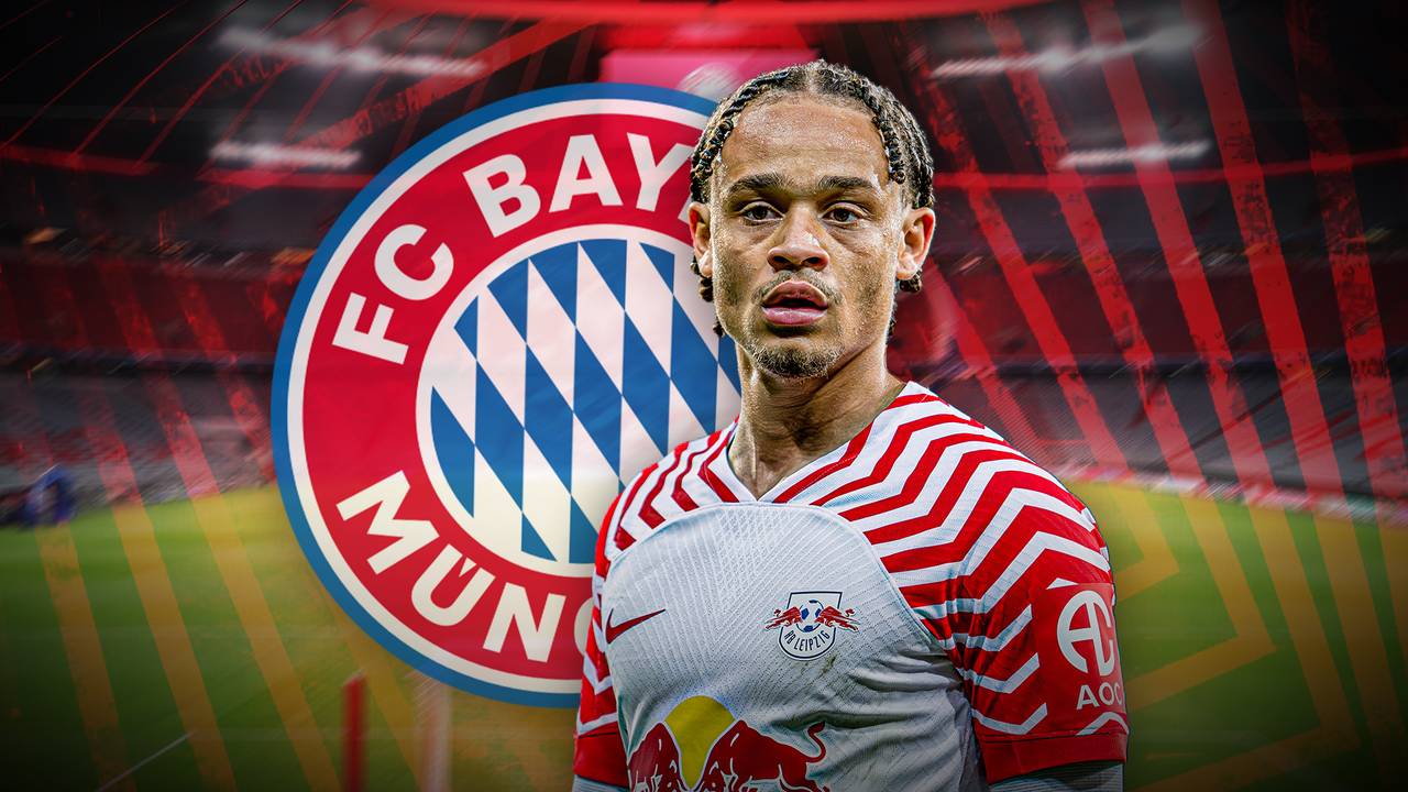 Rose lässt bei Simons aufhorchen