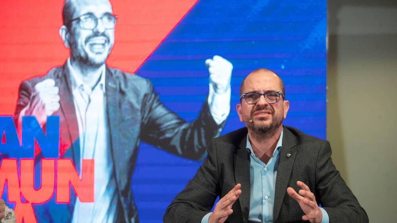 Jordi Farré verspricht, Messis Vertrag umgehend zu verlängern