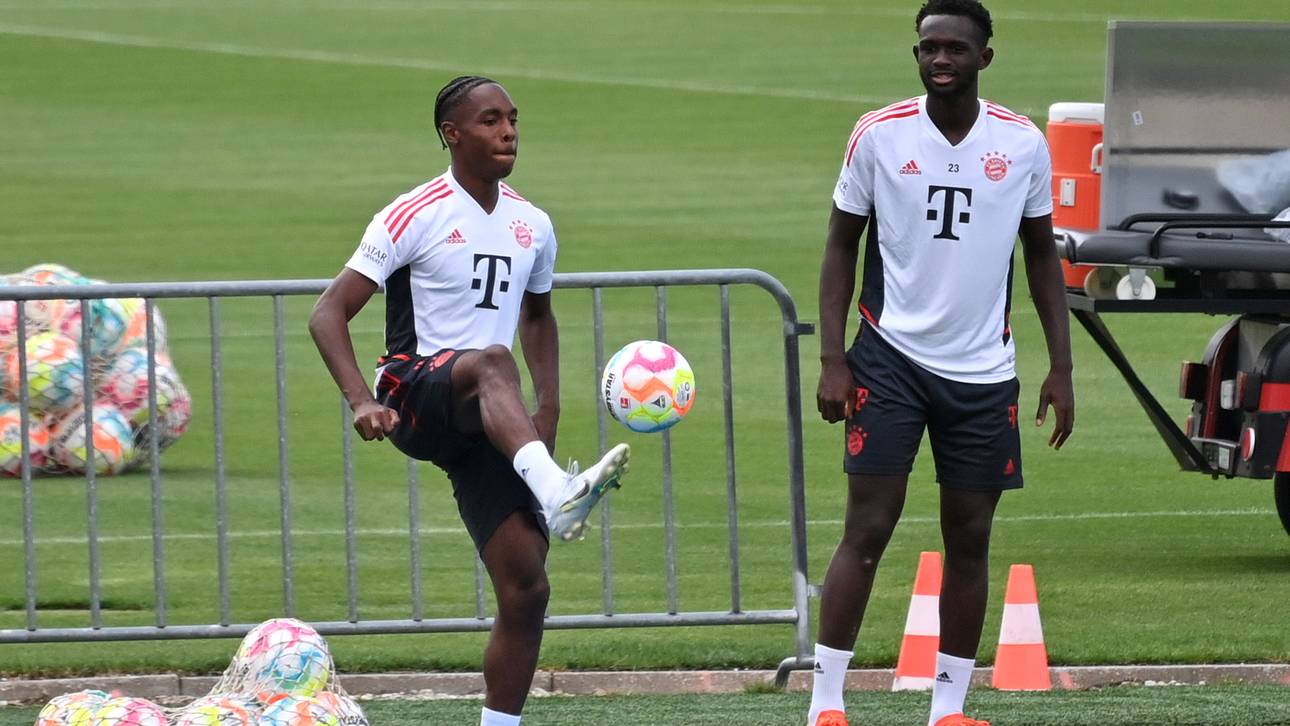 Tel-Deal spaltet Fans