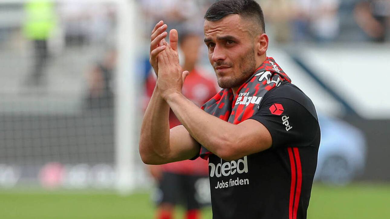 Der Fall Kostic und die Folgen