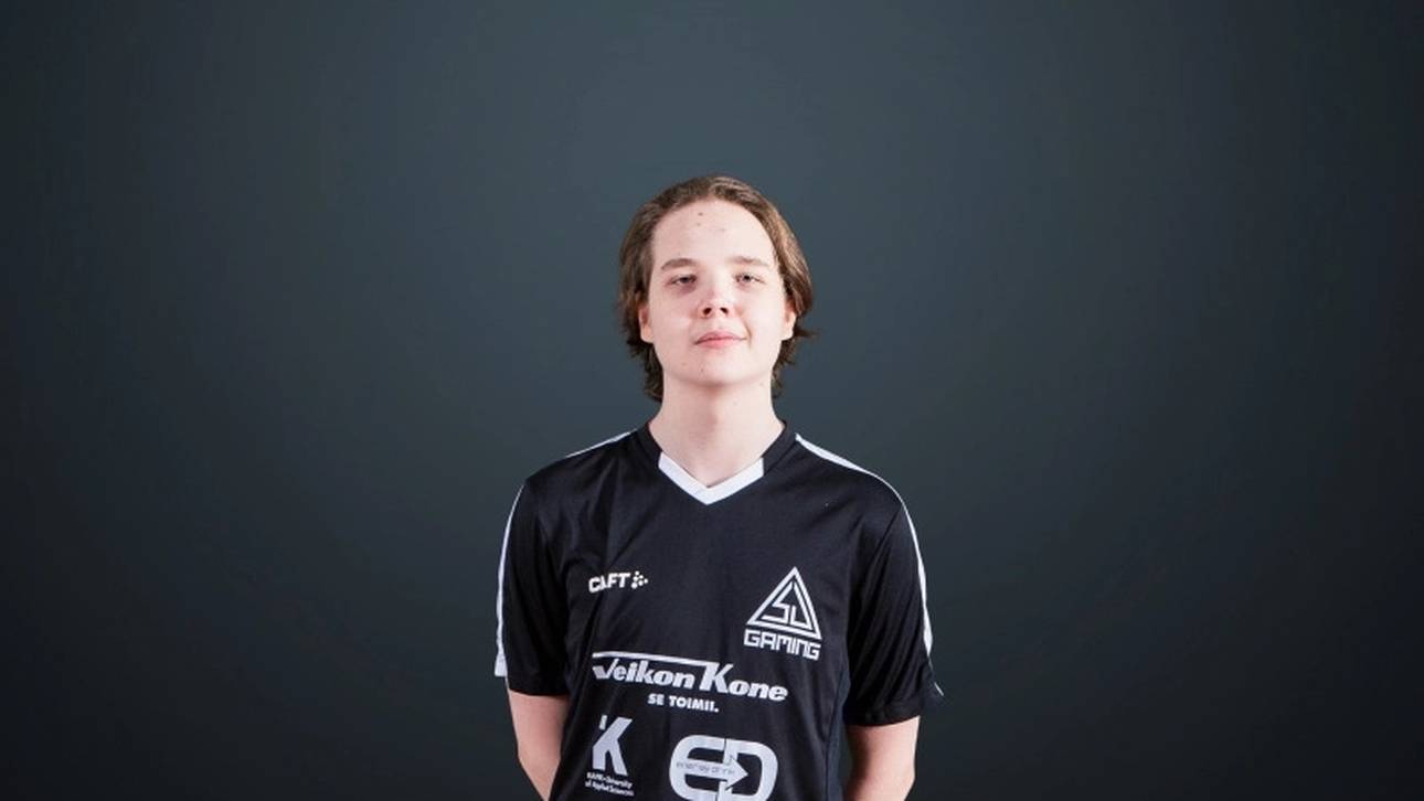 CS:GO-Profi klagt gegen Valve