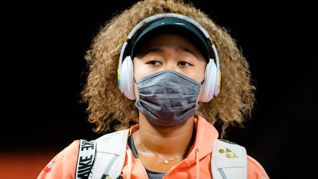 Verliert Olympia seinen Mega-Star?