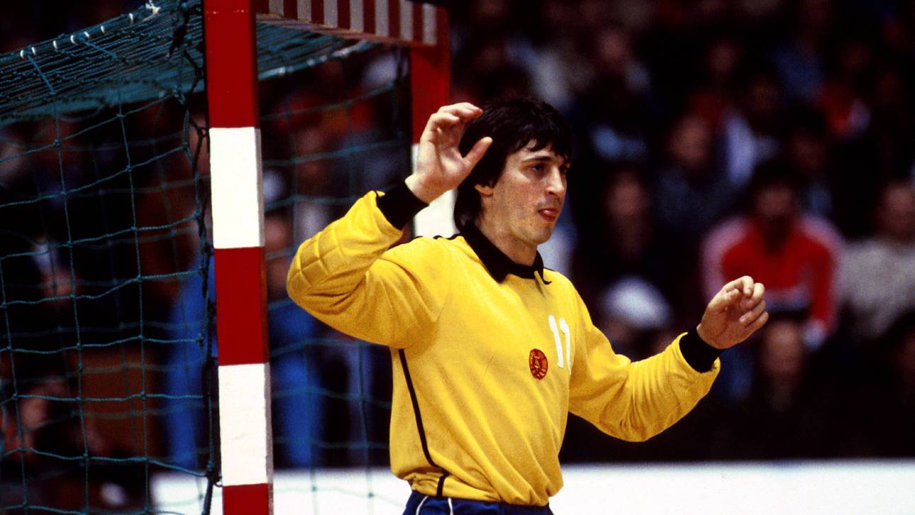 Olympia-Wunder für die Ewigkeit