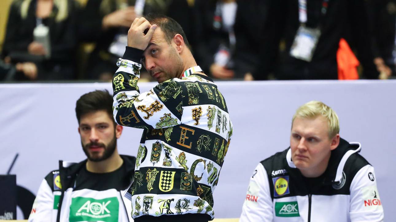 Hanning: Darum höre ich 2021 auf