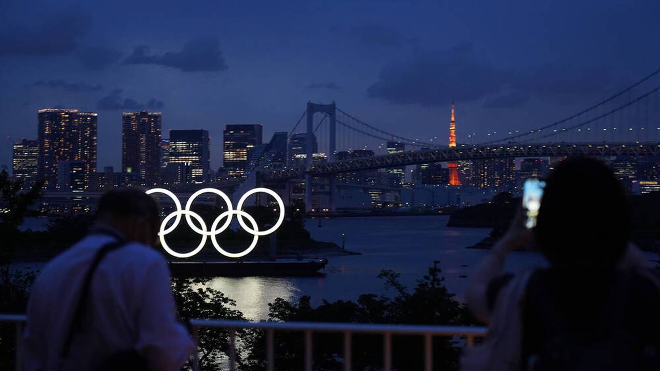 IOC vergibt Nordkoreas Plätze neu