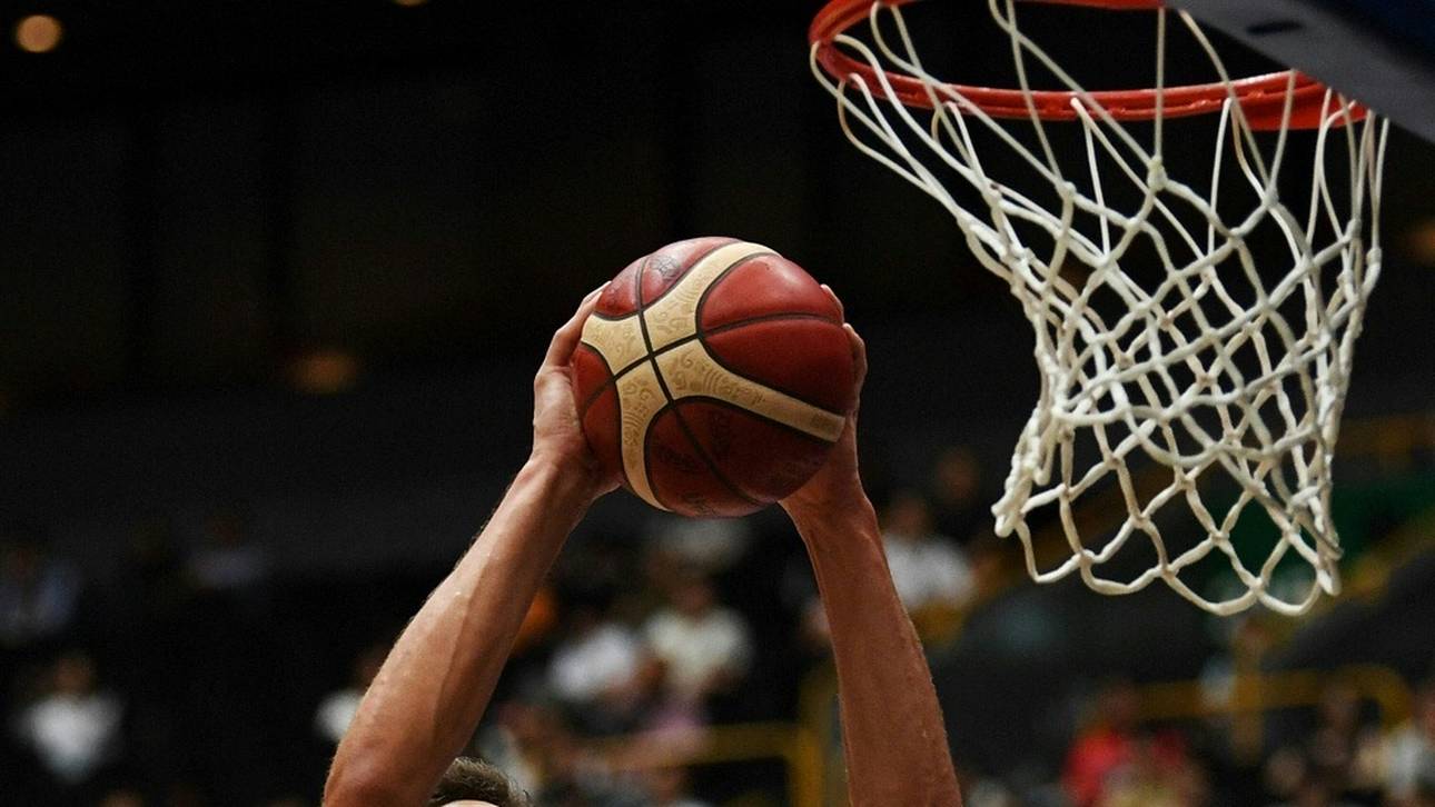 NBA: Erster Sieg für Dallas – Hartenstein überzeugt bei den Clippers