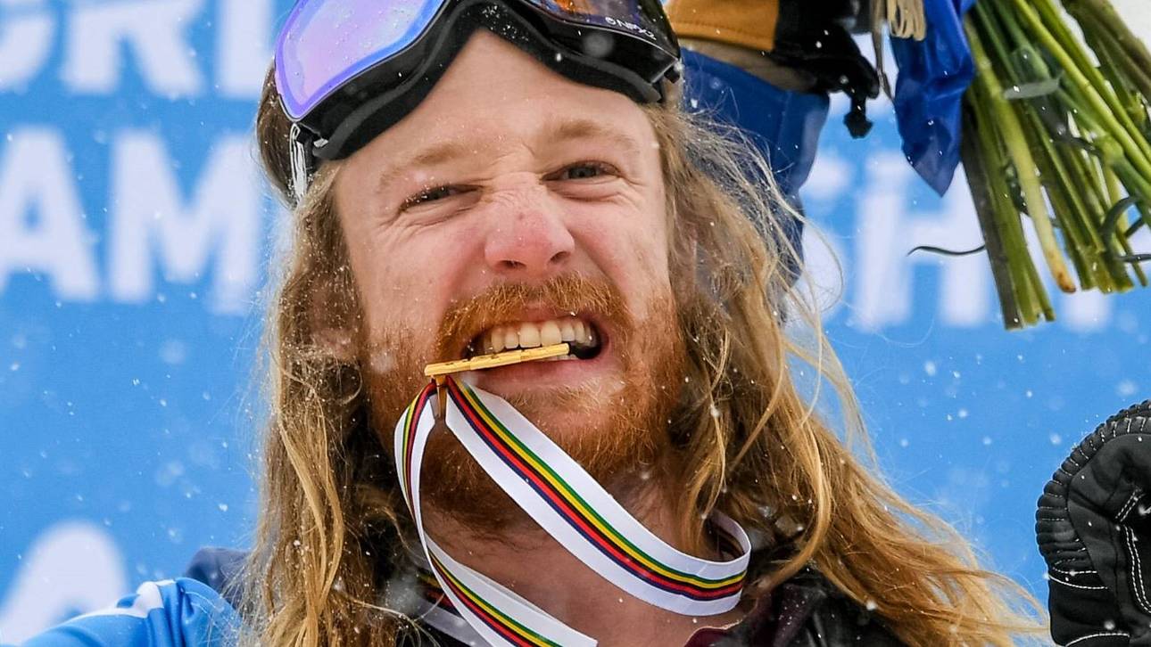 Neue Wendung im Skandal um US-Team