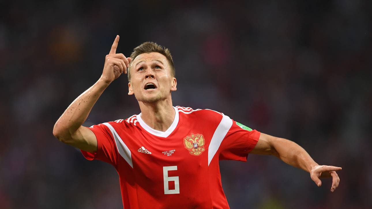 Doping: WM-Star entgeht Strafe