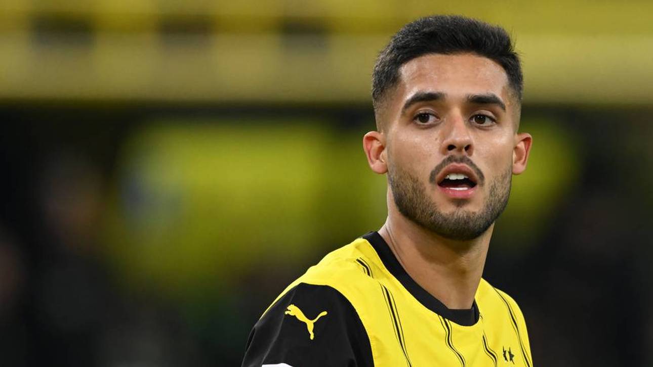 Toni Kroos ist überzeugt von Yan Couto