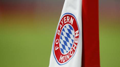 Der FC Bayern München ist der klare Favorit gegen Köln