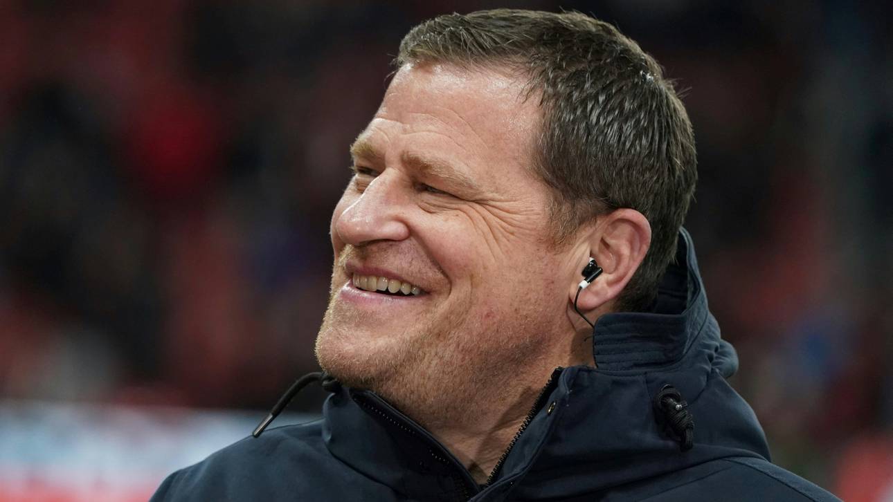 Bayern glücklich mit untypischem Remis – Anerkennung für Bayer