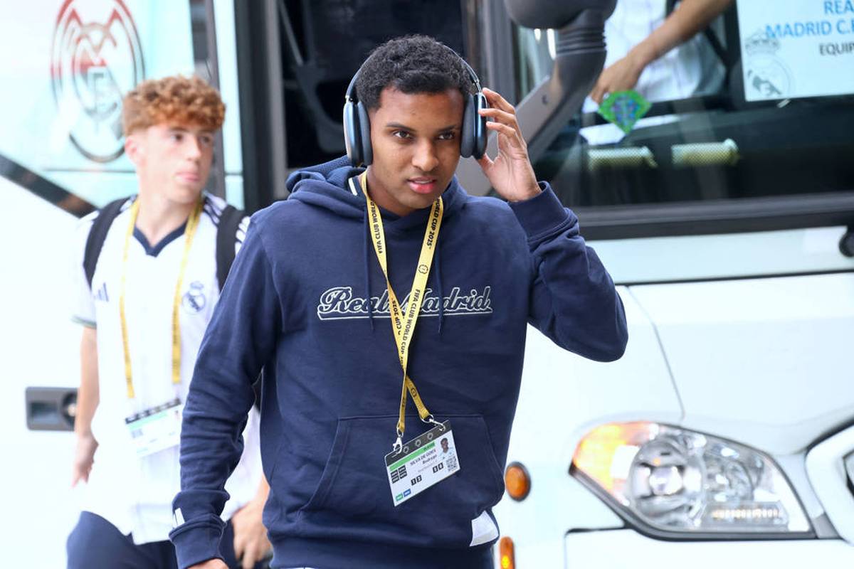 Superstar bei Bayern ins Gespräch gebracht