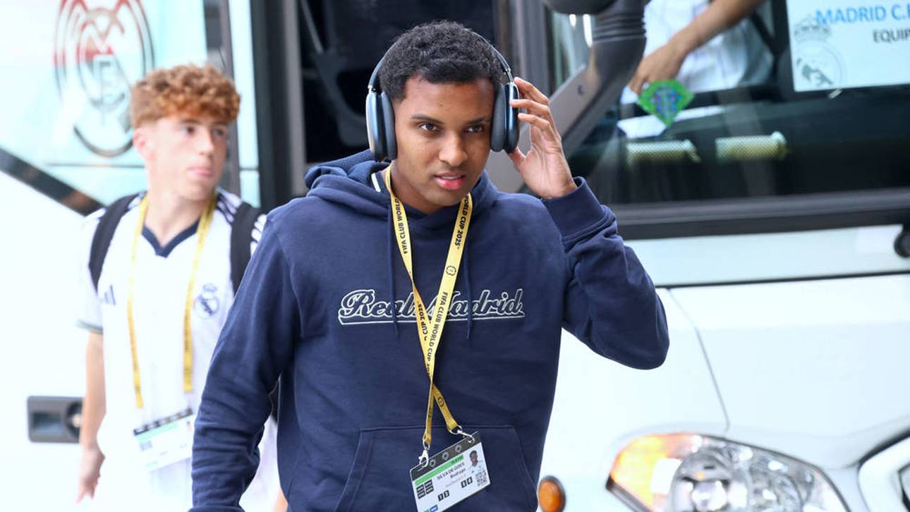 Bayern-Legende wünscht sich Real-Star