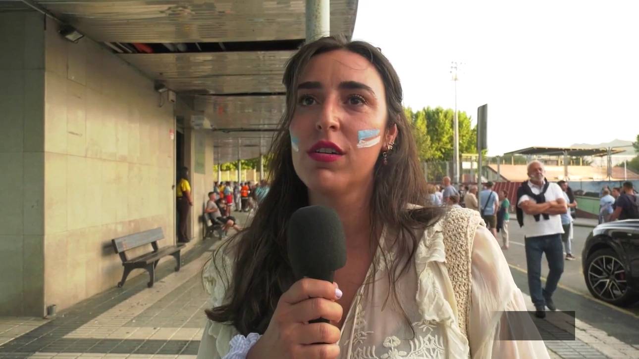 „Erbärmlich“ und „peinlich“: Fans bewerten Kuss-Skandal um Rubiales
