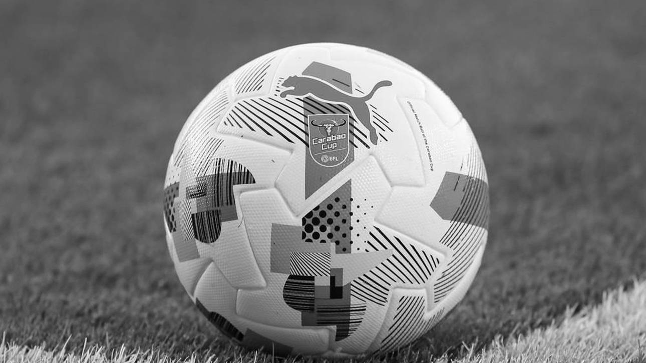 Nach tödlichem Unfall: Fans starten Petition