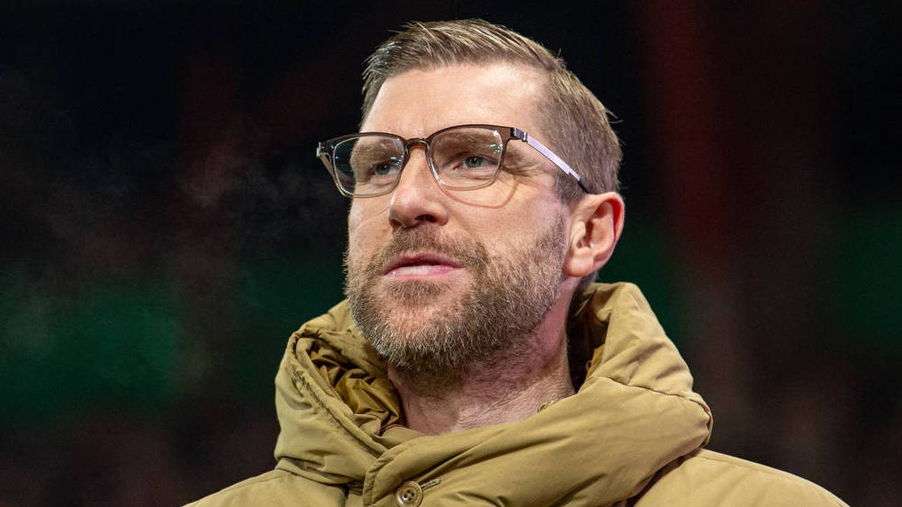 Mertesacker verlässt Arsenal