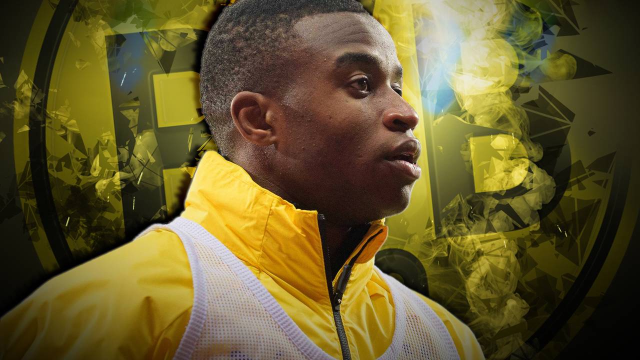 Moukoko-Abgang? So reagiert Kehl