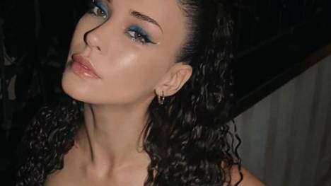 Ende September reichte Wanda Nara überraschend die Scheidung gegen Ex-PSG-Star Mauro Icardi ein, der Fußballer soll nun eine neue Frau an seiner Seite haben.