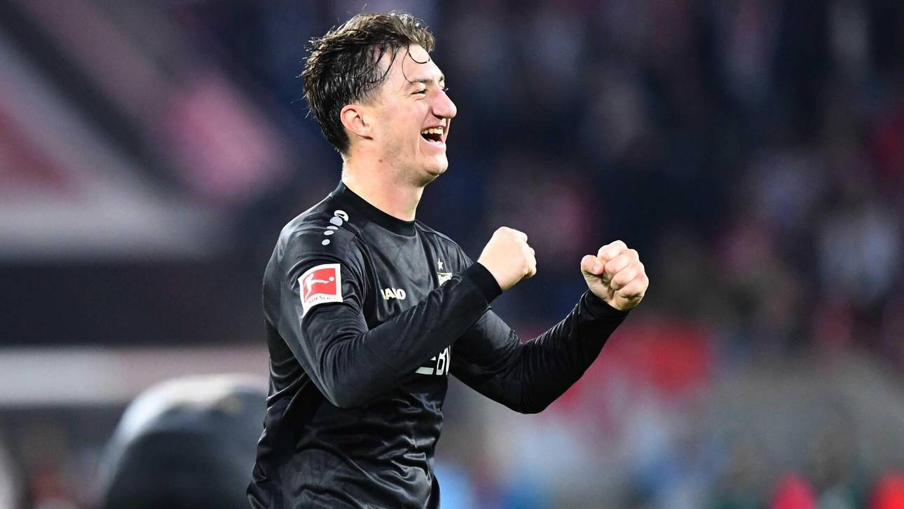 Basel – Stuttgart Tipp, Prognose & Quoten | 02.10.2025