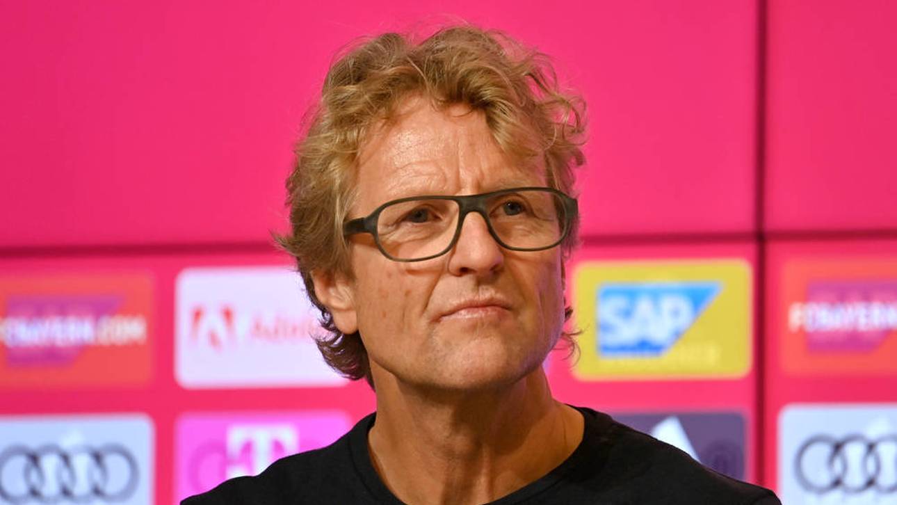 Rätsel um FCB-Pressesprecher gelöst