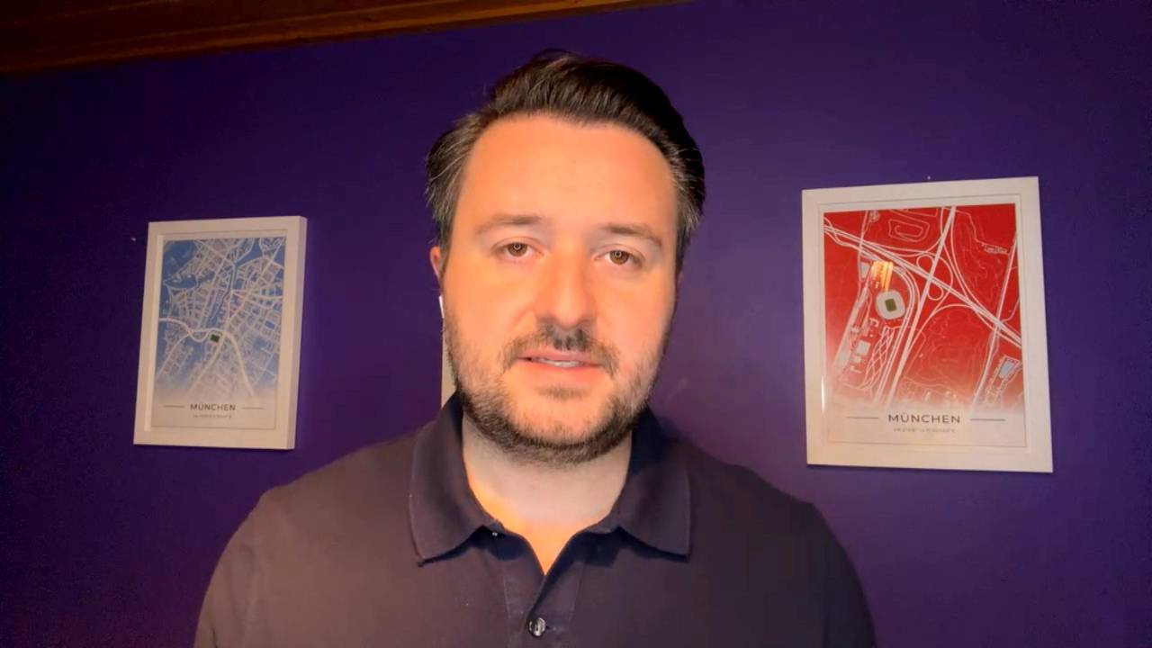 Warum Tuchel nicht sofort beginnt