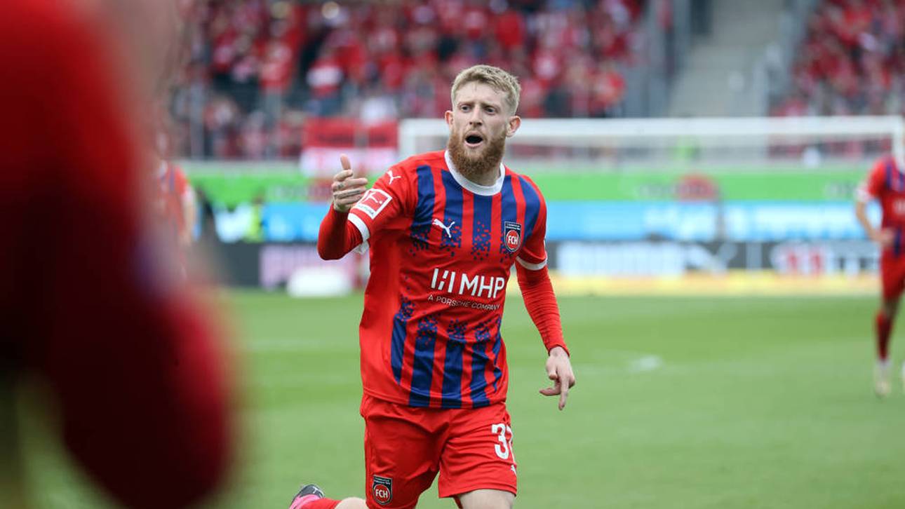 Rekord-Abgang von BL-Star fix