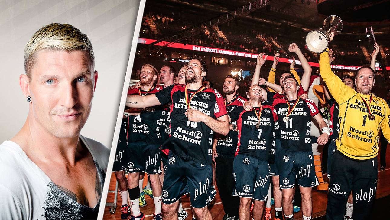 „Das Final Four schlechthin“