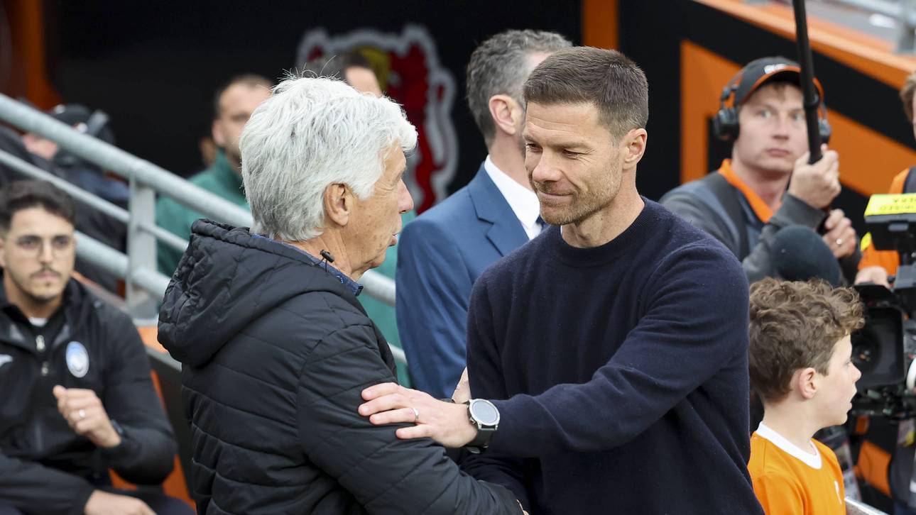 Ballon d’Or: Geheimnis gelüftet