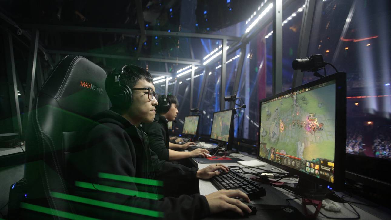 Wings geplatzter Titeltraum