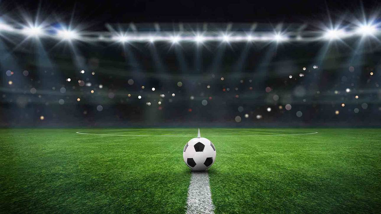 Conference League Spiele aktuell – Tipps, Prognosen & Spielplan | 10.04.2025